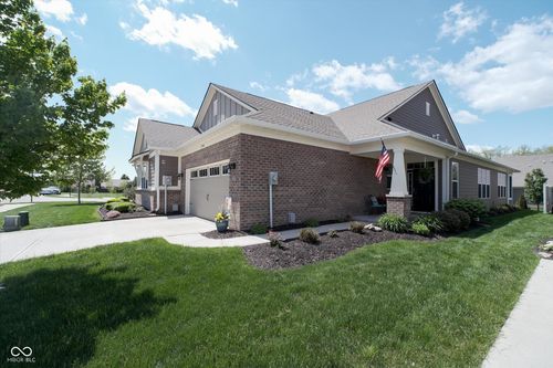 17340 Northam Dr, Westfield, IN, 46074-3349 | Card Image
