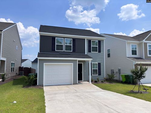 244 Watkin Way, Columbia, SC, 29223-5752 | Card Image