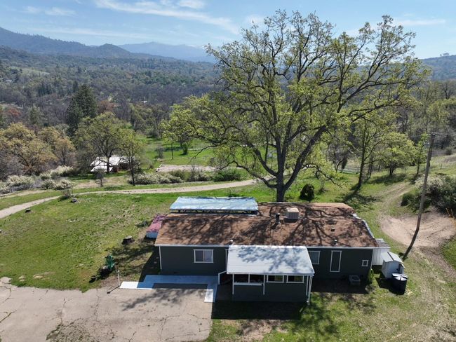 46771 Dunlap Rd, House other with 2 bedrooms, 0 bathrooms and null parking in Miramonte CA | Image 46