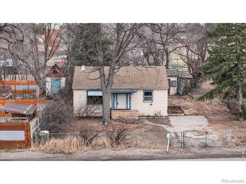 520 S Overland Trl, Fort Collins, CO, 80521-3002 | Card Image