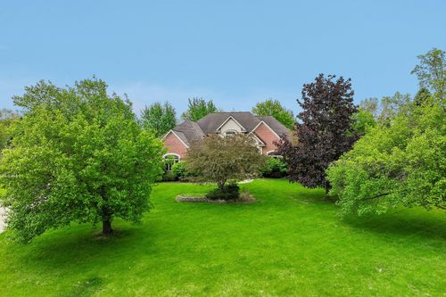 1819 Brookview Dr, Saline, MI, 48176-8722 | Card Image
