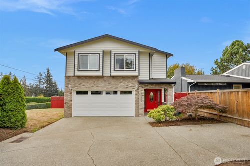 21232 92nd Pl W, Edmonds, WA, 98020-3342 | Card Image