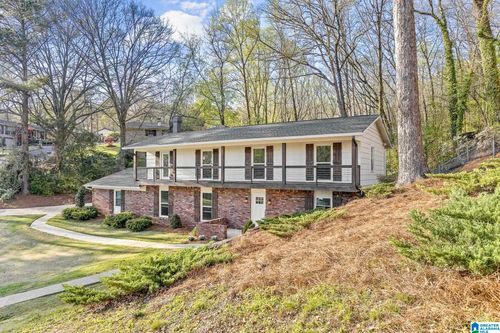 1332 Southhall Rd, BIRMINGHAM, AL, 35213-1114 | Card Image