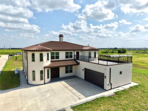 4450 E Masch Branch Rd, Krum, TX, 76249-7106 | Card Image