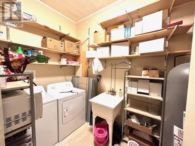48 Main St, Home with 0 bedrooms, 0 bathrooms and null parking in Elliston NL | Image 4