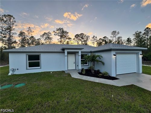 2305 Grant Ave, ALVA, FL, 33920-1365 | Card Image