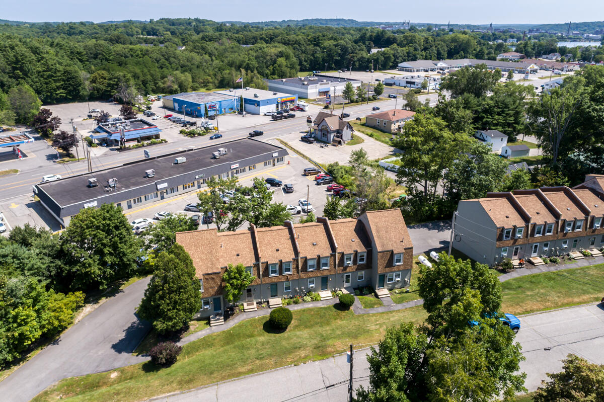 Residential in Auburn 2