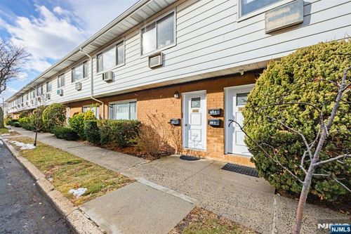 1474 68th Street, North Bergen, NJ, 07047 | Card Image