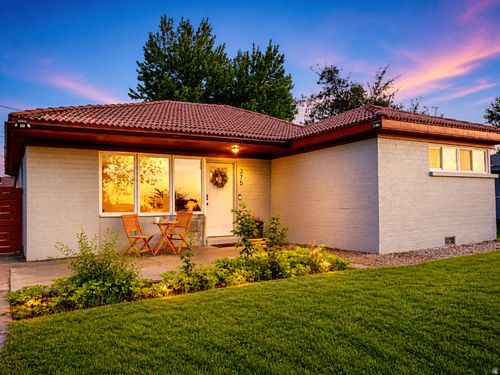 375 W 740 S, Bountiful, UT, 84010-7226 | Card Image