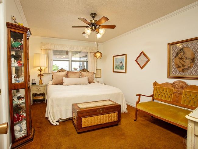 4748 Rimrock Rd, House other with 5 bedrooms, 4 bathrooms and null parking in Billings MT | Image 19
