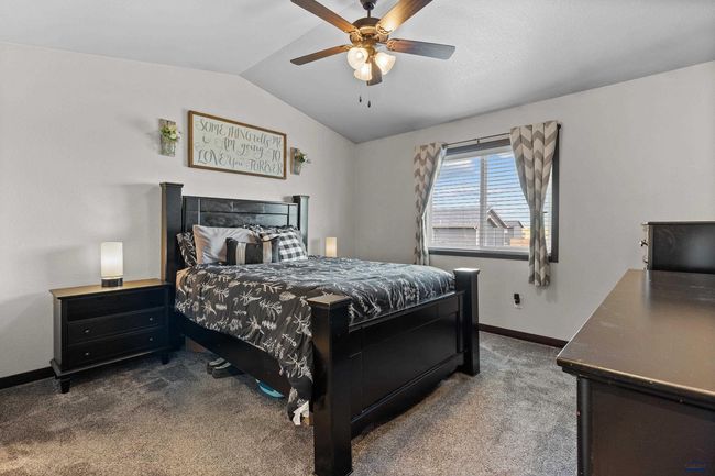 544 Antietam Dr, House other with 4 bedrooms, 3 bathrooms and null parking in Box Elder SD | Image 19