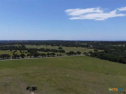 TBD Lot 2 Hank Williams Way, Burnet, TX, 78605 | Card Image