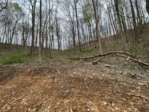 23 London Vlg, London, KY, 40741 | Card Image