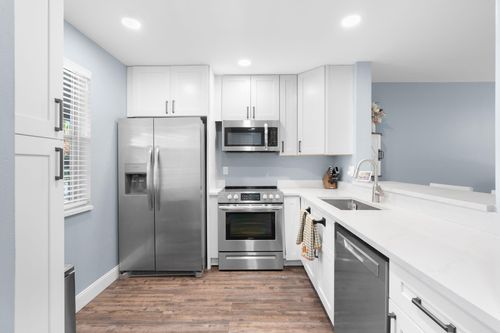 apt-204-1-8800 Royal Palm Blvd, Coral Springs, FL, 33065-5811 | Card Image