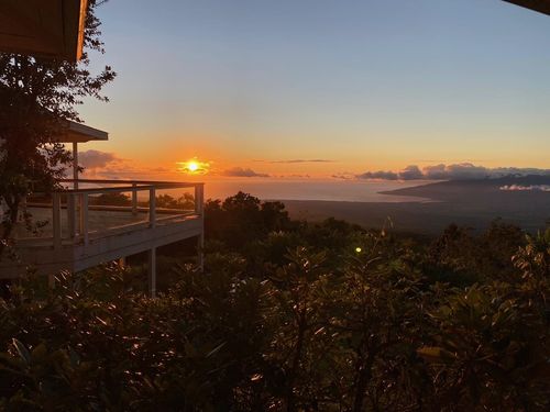 17526 Haleakala Highway Hwy, Kula, HI, 96790 | Card Image