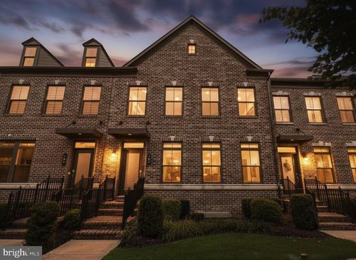 402 Redbridge St, BALTIMORE, MD, 21220-2008 | Card Image