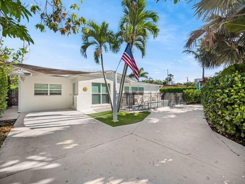 471 Mars Way, Juno Beach, FL, 33408-1908 | Card Image