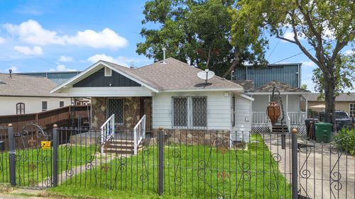 6633 Avenue T, Houston, TX, 77011-1229 | Card Image