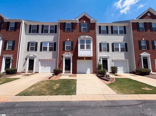 104 Sylvan Oak Way, Simpsonville, SC, 29681-2561 | Card Image