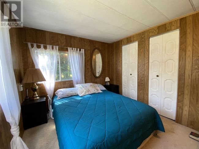 6130 Higgins Lake Rd, House other with 2 bedrooms, 1 bathrooms and null parking in Lone Butte BC | Image 23