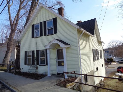 21-23 Eastford Rd., Southbridge, MA, 01550 | Card Image