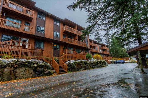 2158 D Lawson Creek Road, Douglas, AK, 99824 | Card Image