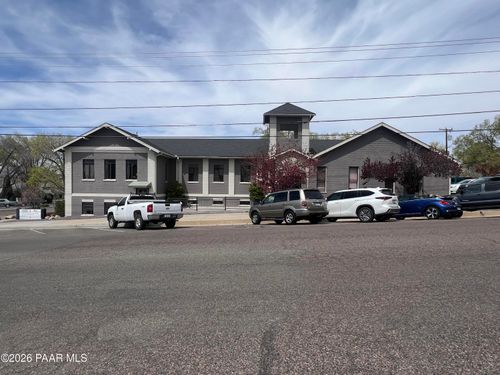 201 N Alarcon Street, Prescott, AZ, 86301 | Card Image