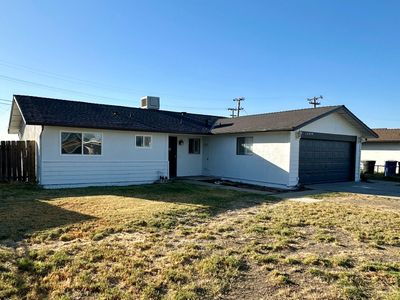 12858 Belle Haven, House other with 3 bedrooms, 0 bathrooms and null parking in Lemoore CA | Image 3