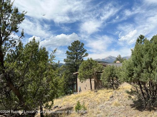 168 Crown Ridge Rd, Alto, NM, 88312-8003 | Card Image