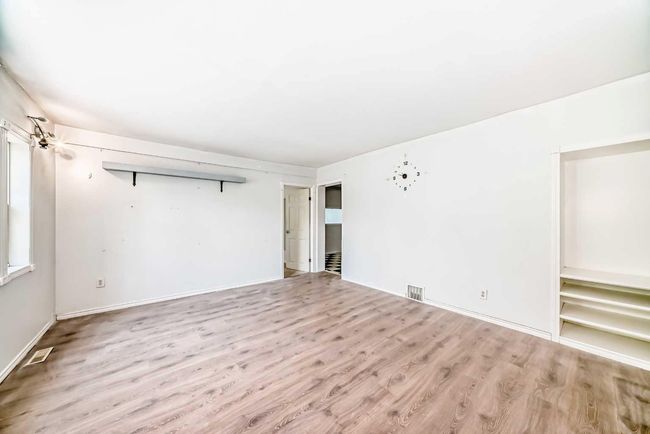 7614 24 Street Se, House other with 2 bedrooms, 1 bathrooms and 2 parking in Calgary AB | Image 5