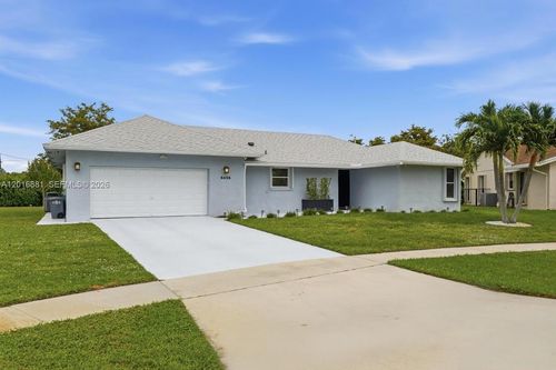6455 Hitchin Post Way, Delray Beach, FL, 33484-3546 | Card Image