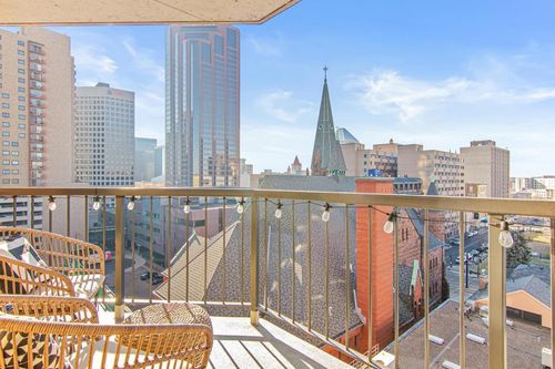unit-804-78 10th St E, Saint Paul, MN, 55101-2272 | Card Image