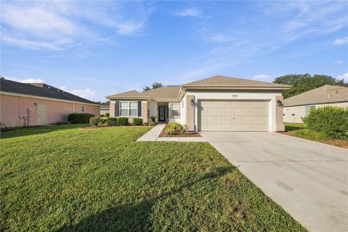 13158 Se 93rd Terrace Rd, SUMMERFIELD, FL, 34491-9343 | Card Image