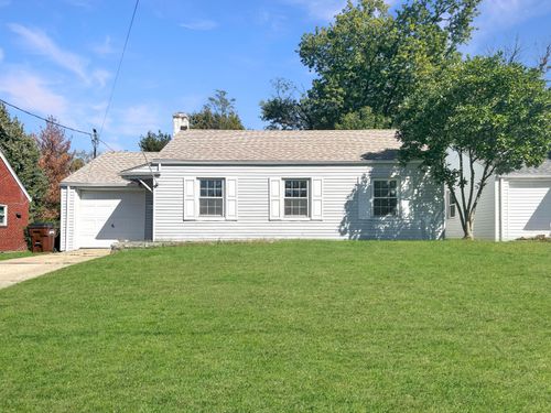 314 Mcalpin Ave, Erlanger, KY, 41018-1643 | Card Image