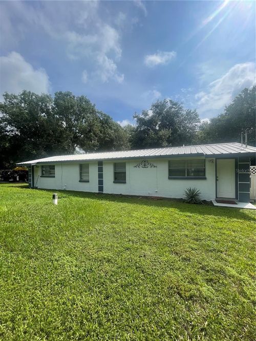 a-7410 Ardenwood St, Tampa, FL, 33625-1417 | Card Image