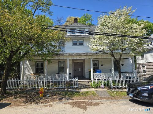 rt-side-97 Clowes Terrace, Waterbury, CT, 06710 | Card Image
