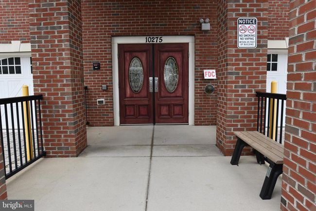 APT-206 - 10275 Fountain Cir, Condo with 2 bedrooms, 2 bathrooms and null parking in MANASSAS VA | Image 32