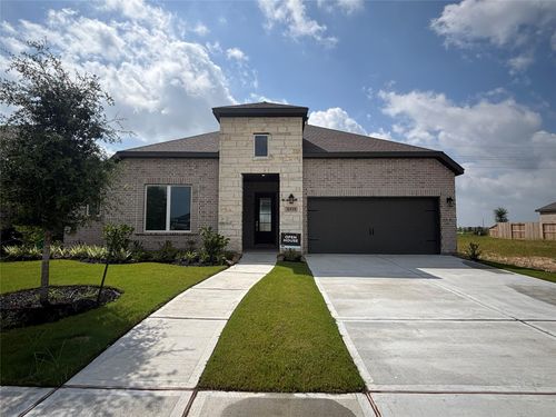31535 Fern Grove Rd, Brookshire, TX, 77423 | Card Image