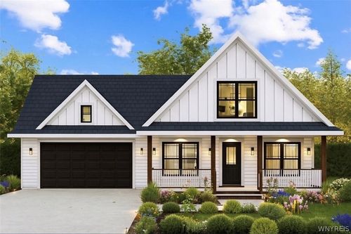 1214 Mayfield Dr, Alden, NY, 14004-9610 | Card Image