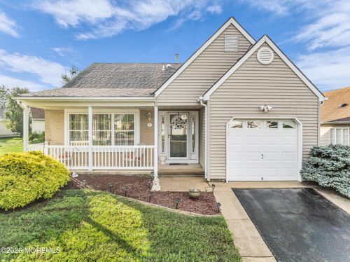7 Tarworth Ct, Toms River, NJ, 08757-6604 | Card Image