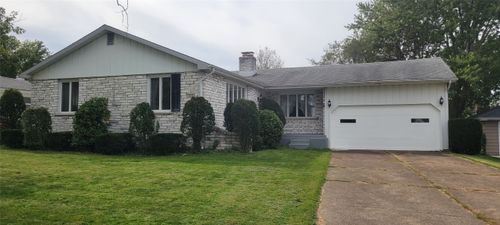 3618 Greengarden Blvd, Erie, PA, 16508-2245 | Card Image