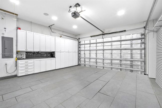 1291 Sw 113 Th Way, House other with 3 bedrooms, 3 bathrooms and null parking in Pembroke Pines FL | Image 35