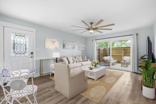 12c2-17462 Front Beach Rd, Panama City Beach, FL, 32413-2083 | Card Image
