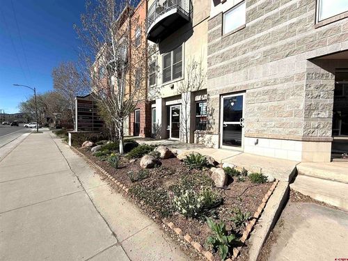 a-201-2855 Main Avenue, Durango, CO, 81301 | Card Image