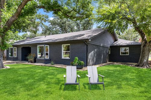 3108 Citation Dr, Dallas, TX, 75229-5839 | Card Image