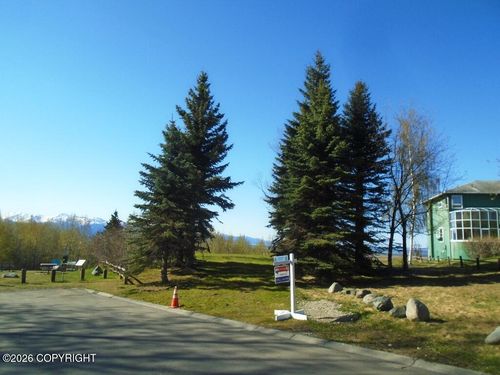 13360 Reef Pl, Anchorage, AK, 99515-3773 | Card Image