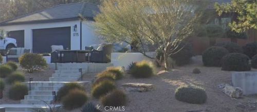 1775 Donelson Pl, Templeton, CA, 93465-4517 | Card Image