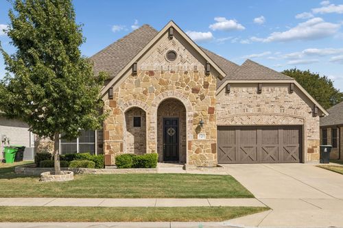 1713 Angus Dr, Little Elm, TX, 75068-8637 | Card Image