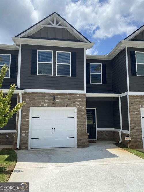 50-503 Azalea Way, Temple, GA, 30179-5628 | Card Image