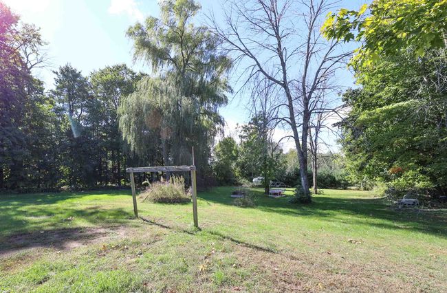 312 Pembroke St, Home with 0 bedrooms, 3 bathrooms and null parking in Pembroke NH | Image 34
